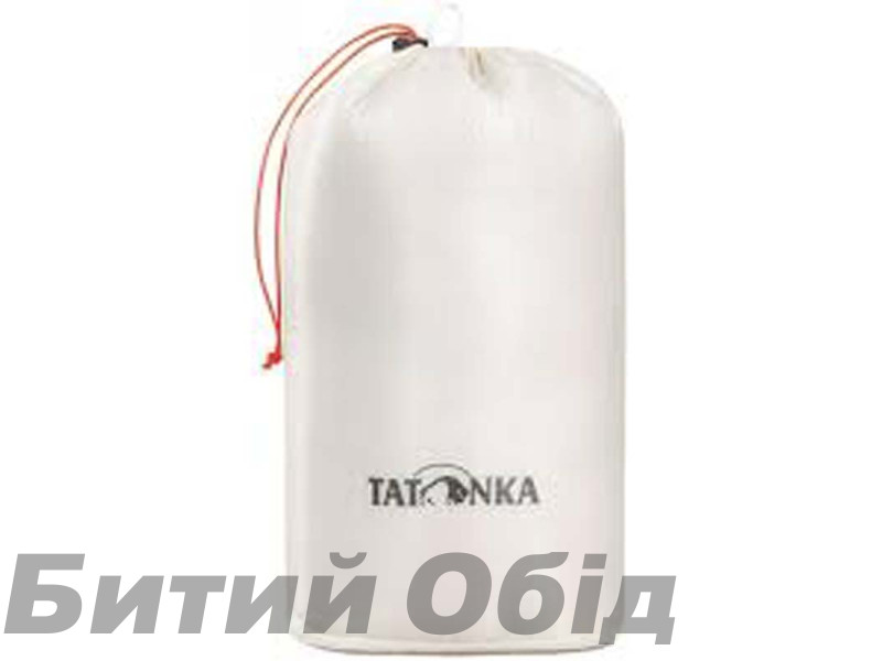 Чохол Tatonka Squeezy Stuff Bag Чохол Tatonka Squeezy Stuff Bag